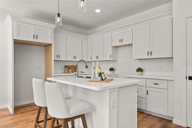 652 Liberty Ave, Mount Dora, FL 32757 - photo 7