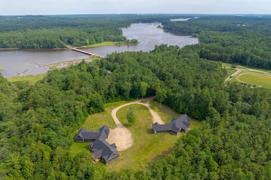 400 Gulf Rd, Dover, NH 03820 - photo 2