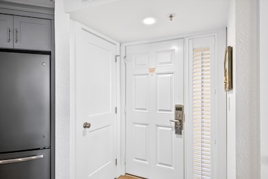 4024 Beachside One Dr unit 4024, Miramar Beach, FL 32550 - photo 4