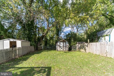 2909 Burden Rd, Brookhaven, PA 19015 - photo 7