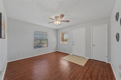 503 Masters Ave, Wylie, TX 75098 - photo 3