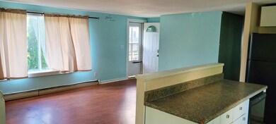 11 Terrace Rd, Franklin, NH 03235 - photo 5