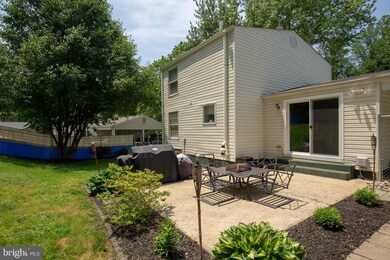 425 Paula Terrace, Prince Frederick, MD 20678 - photo 4