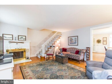 44 Ardmore Ave, Lansdowne, PA 19050 - photo 4