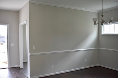 210 Tulip Dr, Evans, GA 30809 - photo 2