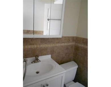 206 Fairview Ave unit 2, Chicopee, MA 01013 - photo 7