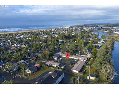 1715 S Franklin St, Seaside, OR 97138 - photo 7