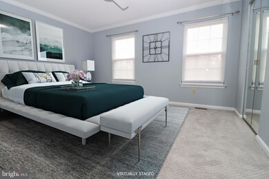 18242 Paladin Dr, Olney, MD 20832 - photo 3