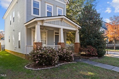 46-web-or-mls-IMGL8138