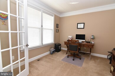 43742 Sweetbay St, 3, Leonardtown, MD - photo 6