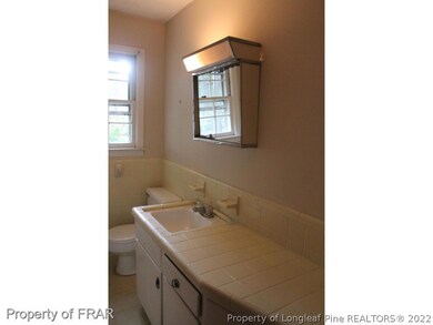 7539 Telfair Dr, Fayetteville, NC 28303 - photo 7