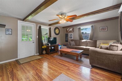 750 N Main St, Roanoke, IN 46783 - photo 6