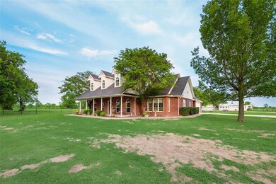 3611 Fm 3243, Corsicana, TX 75109 - photo 4