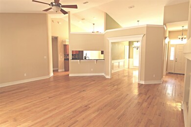 61 Pimlico Dr, Crawfordville, FL 32327 - photo 7