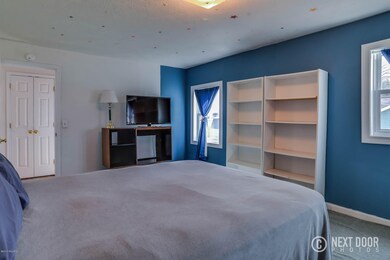 215 Alpine St, Wayland, MI 49348 - photo 2