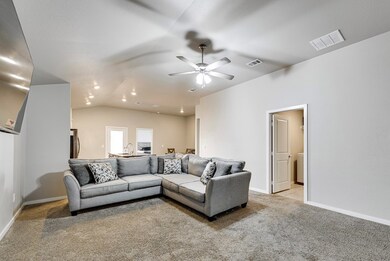 9102 Rustler Ave, Odessa, TX 79765 - photo 4