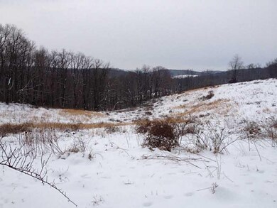 Land/Lot.