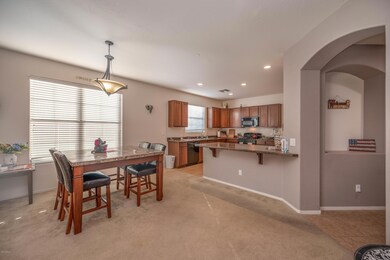 16062 W Yavapai St-1