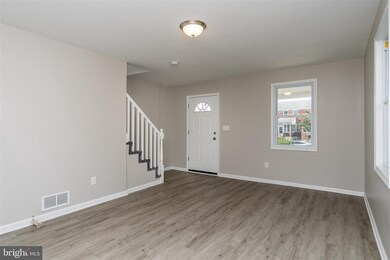 3415 Dunran Rd, Dundalk, MD 21222 - photo 7