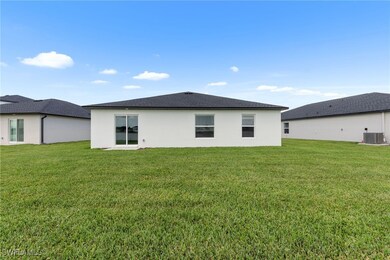 17627 Paradiso Way, North Fort Myers, FL 33917 - photo 3