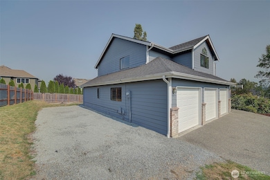 12101 30th St NE, Lake Stevens, WA 98258 - photo 5