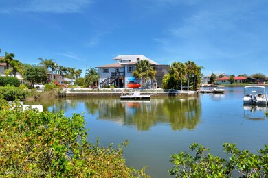 3298FlamingoBlvd-HernandoBeach-005