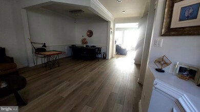 2598 Logan Wood Dr, Herndon, VA 20171 - photo 6