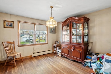 15 Crescent Rd, Woburn, MA 01801 - photo 7