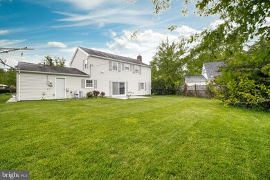 13414 Youngwood Turn, Bowie, MD 20715 - photo 3