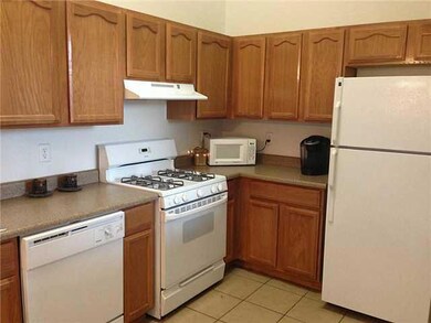 14365 Puentecillas Dr, Horizon City, TX 79928 - photo 5