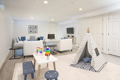 249 Robbins St unit 2, Waltham, MA 02453 - photo 5