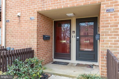 299 Old Forge Crossing, Devon, PA 19333 - photo 2