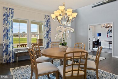 59 Grayhawk Way N, Mechanicsburg, PA 17050 - photo 5