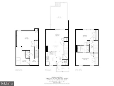 7233 Stover Dr, Alexandria, VA 22306 - photo 5