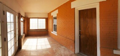 3722 Van Buren Ave, El Paso, TX 79930 - photo 7