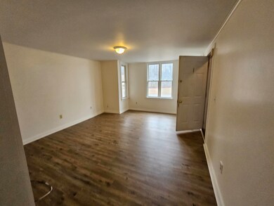 71 Moultonville Rd unit 1, Center Ossipee, NH 03814 - photo 5