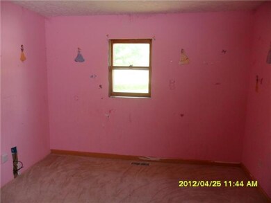 964 Horse Mountain Rd, Shelbyville, TN 37160 - photo 6