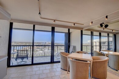 MP 4740 S Ocean Blvd PH02-3