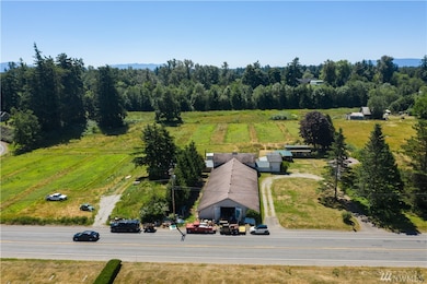 1063 W Axton Rd, Bellingham, WA 98226 - photo 3