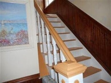 4325 Washington St unit 2, Roslindale, MA 02131 - photo 2