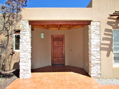 7110 Dellwood Ct, Farmington, NM 87402 - photo 3