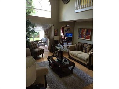 unlisted-address, Doral, FL 33178 - photo 5
