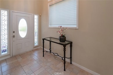 1712 Clark Ln unit B, Redondo Beach, CA 90278 - photo 6