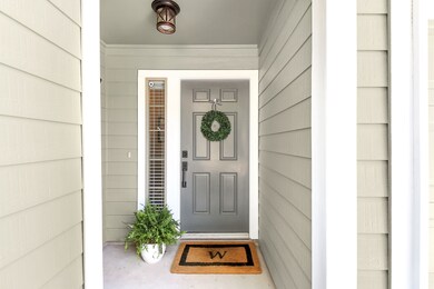 6027 Lynwood Banks Ln, Houston, TX 77092 - photo 3