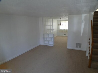 1205 Dalton Rd, Parkville, MD 21234 - photo 4