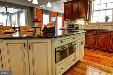 19816 Fiostra Ln, Leesburg, VA 20175 - photo 7