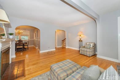 715 Lee Ave, North Brunswick, NJ 08902 - photo 4