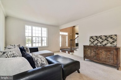 806 Derius Dr, Mickleton, NJ 08056 - photo 7