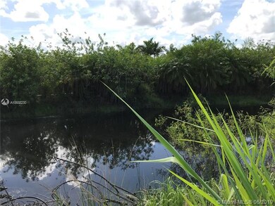 20690 Charles Green Blvd, Loxahatchee, FL 33470 - photo 6