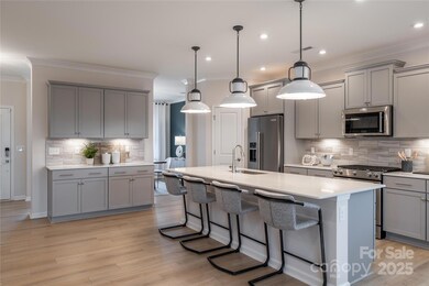 Representative photo only